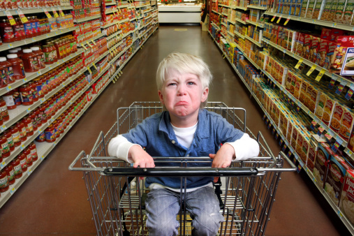 kid-crying-in-a-shopping-cart.jpg
