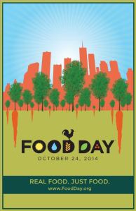 Food_Day_2014_Poster